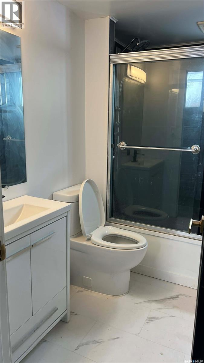 310 5th Avenue, Cudworth, Saskatchewan  S0K 1B0 - Photo 25 - SK025978