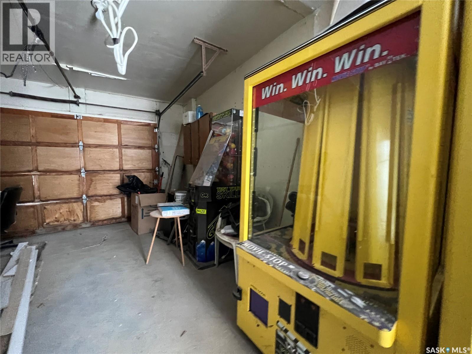 310 5th Avenue, Cudworth, Saskatchewan  S0K 1B0 - Photo 40 - SK025978