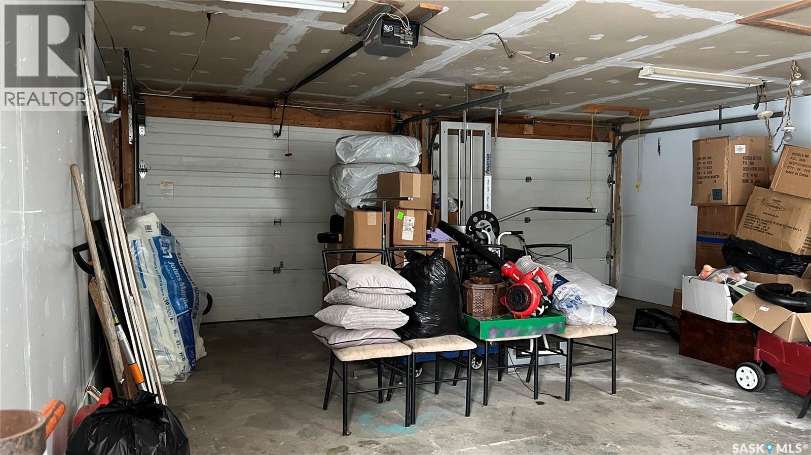 310 5th Avenue, Cudworth, Saskatchewan  S0K 1B0 - Photo 44 - SK025978