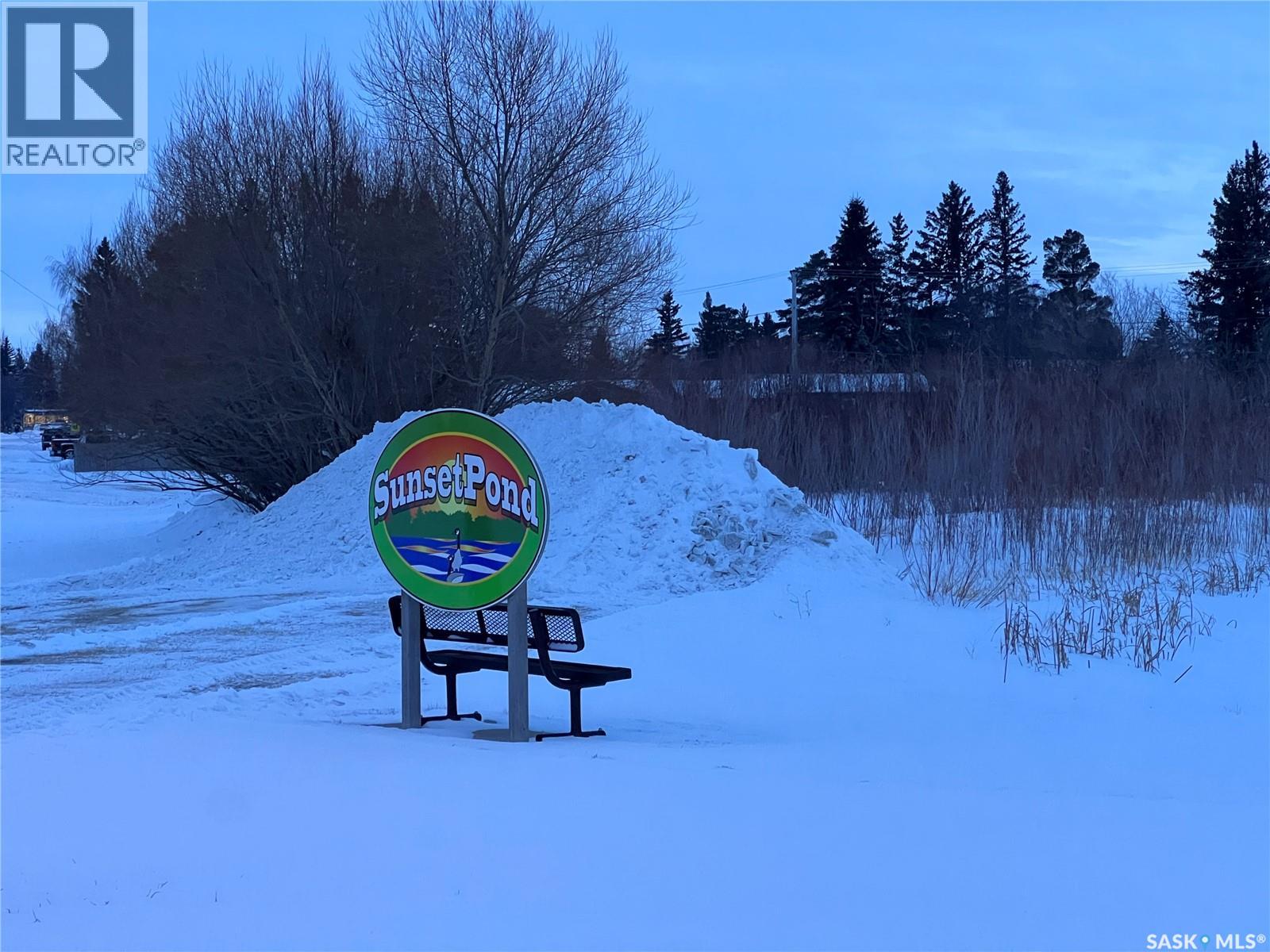 310 5th Avenue, Cudworth, Saskatchewan  S0K 1B0 - Photo 45 - SK025978