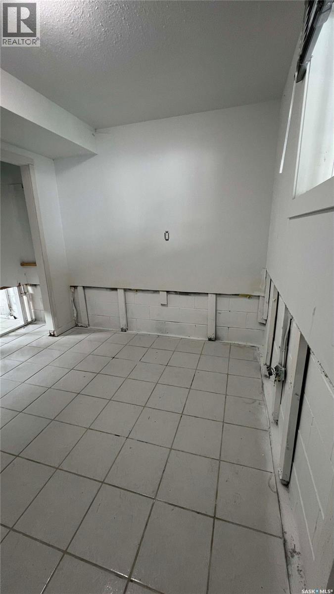 310 5th Avenue, Cudworth, Saskatchewan  S0K 1B0 - Photo 31 - SK025978