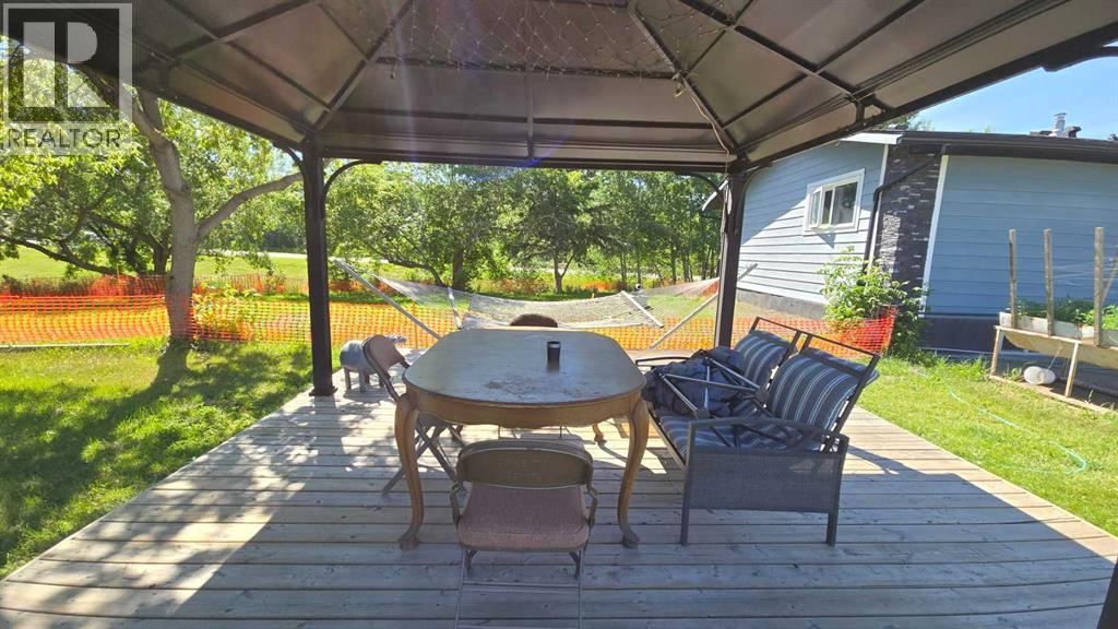 67537, 858 Hwy, Plamondon, Alberta  T0A 2T0 - Photo 41 - A2290990