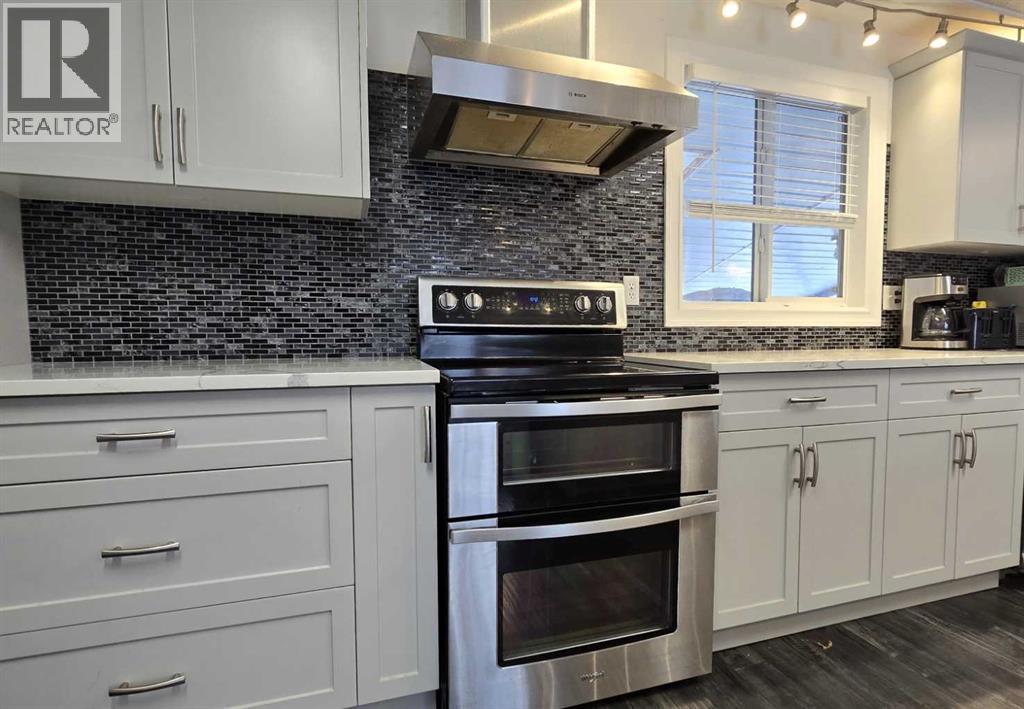 67537, 858 Hwy, Plamondon, Alberta  T0A 2T0 - Photo 29 - A2290990