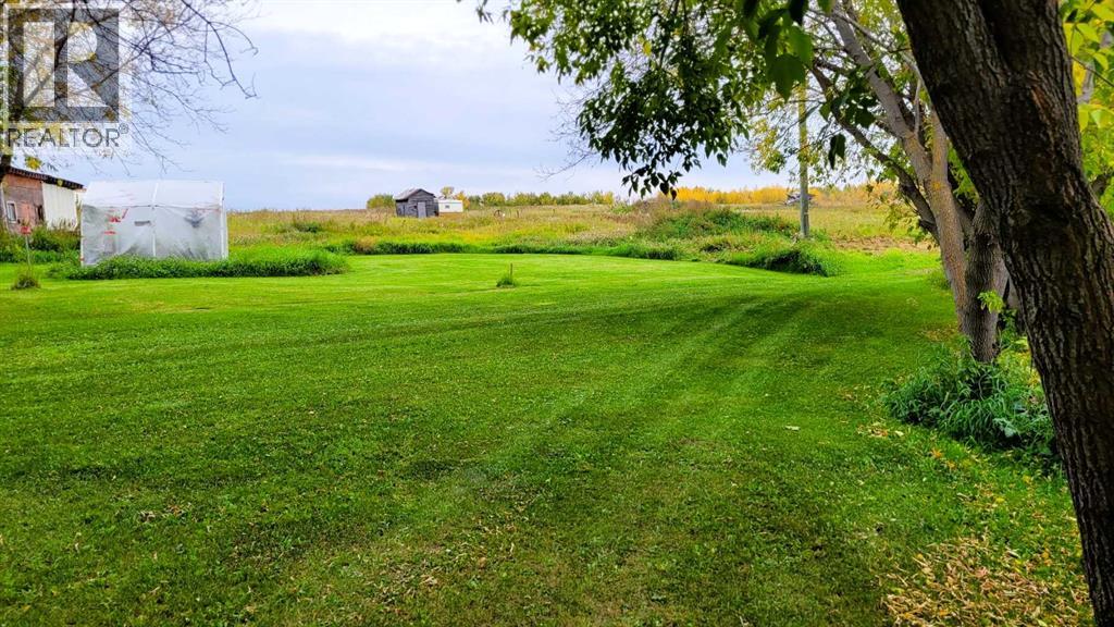 67537, 858 Hwy, Plamondon, Alberta  T0A 2T0 - Photo 35 - A2290990