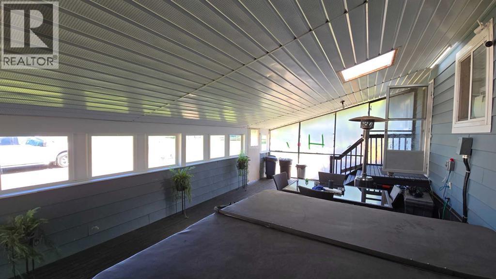 67537, 858 Hwy, Plamondon, Alberta  T0A 2T0 - Photo 44 - A2290990