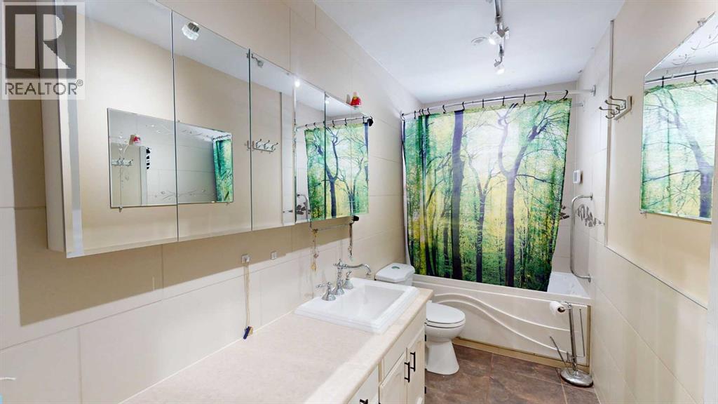 67537, 858 Hwy, Plamondon, Alberta  T0A 2T0 - Photo 13 - A2290990