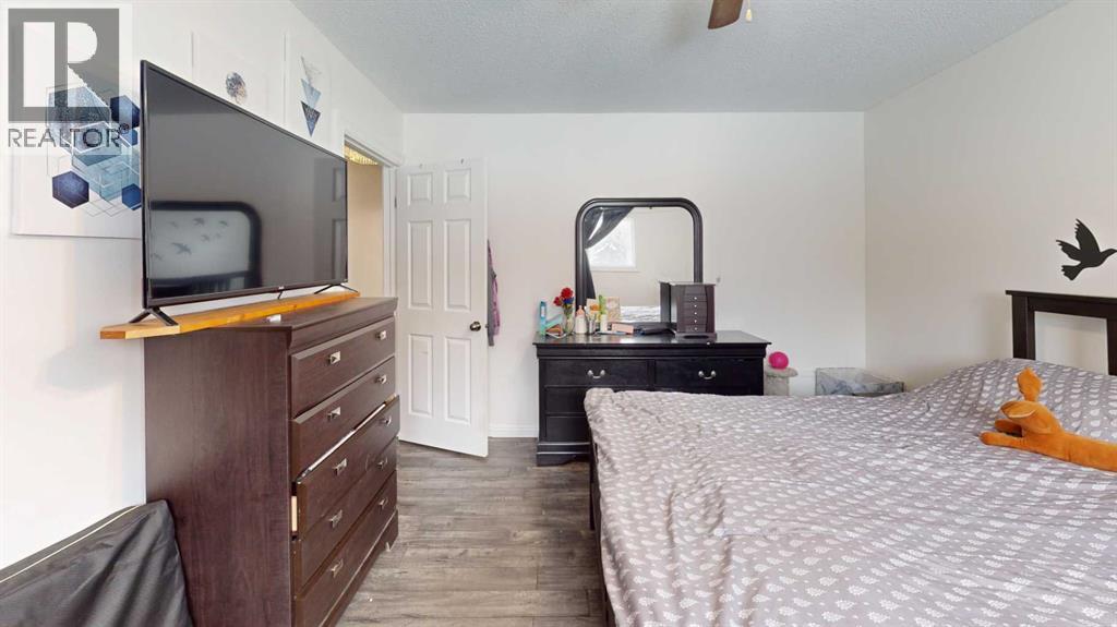 67537, 858 Hwy, Plamondon, Alberta  T0A 2T0 - Photo 19 - A2290990