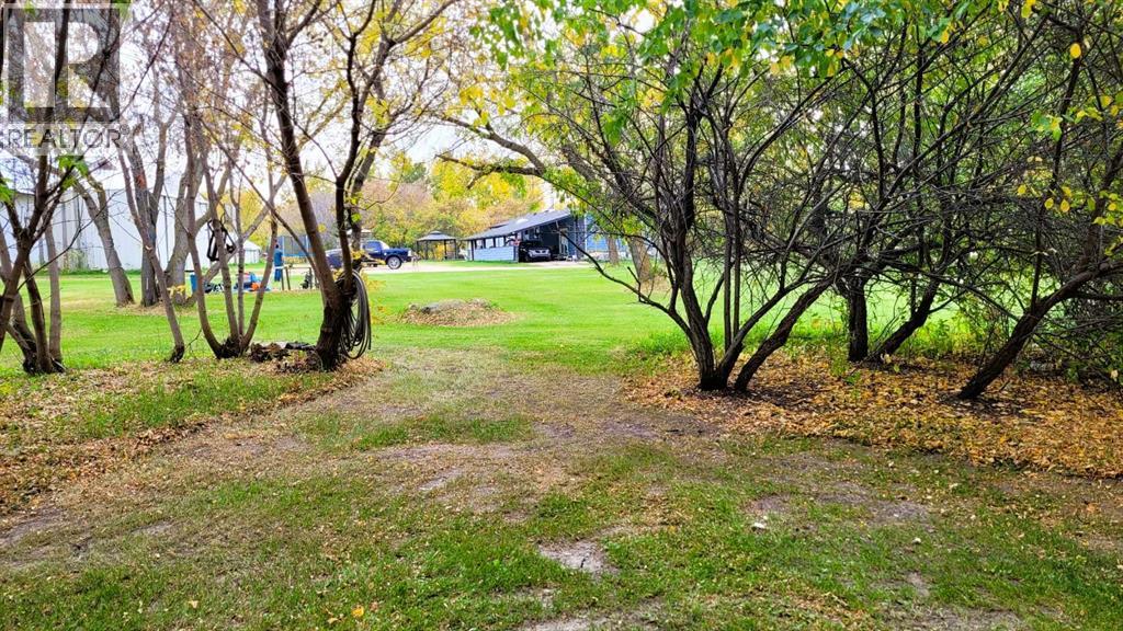 67537, 858 Hwy, Plamondon, Alberta  T0A 2T0 - Photo 36 - A2290990