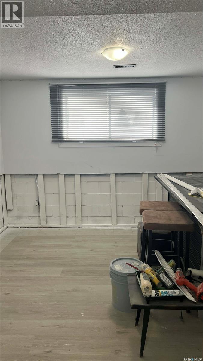 310 5th Avenue, Cudworth, Saskatchewan  S0K 1B0 - Photo 23 - SK025978