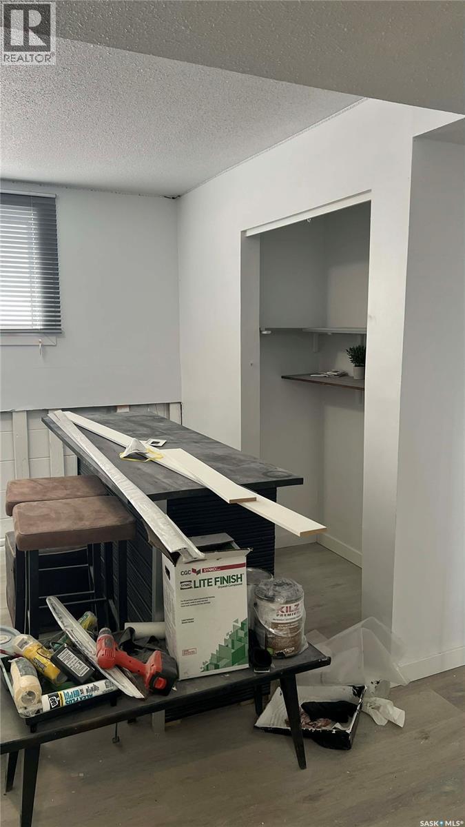 310 5th Avenue, Cudworth, Saskatchewan  S0K 1B0 - Photo 22 - SK025978