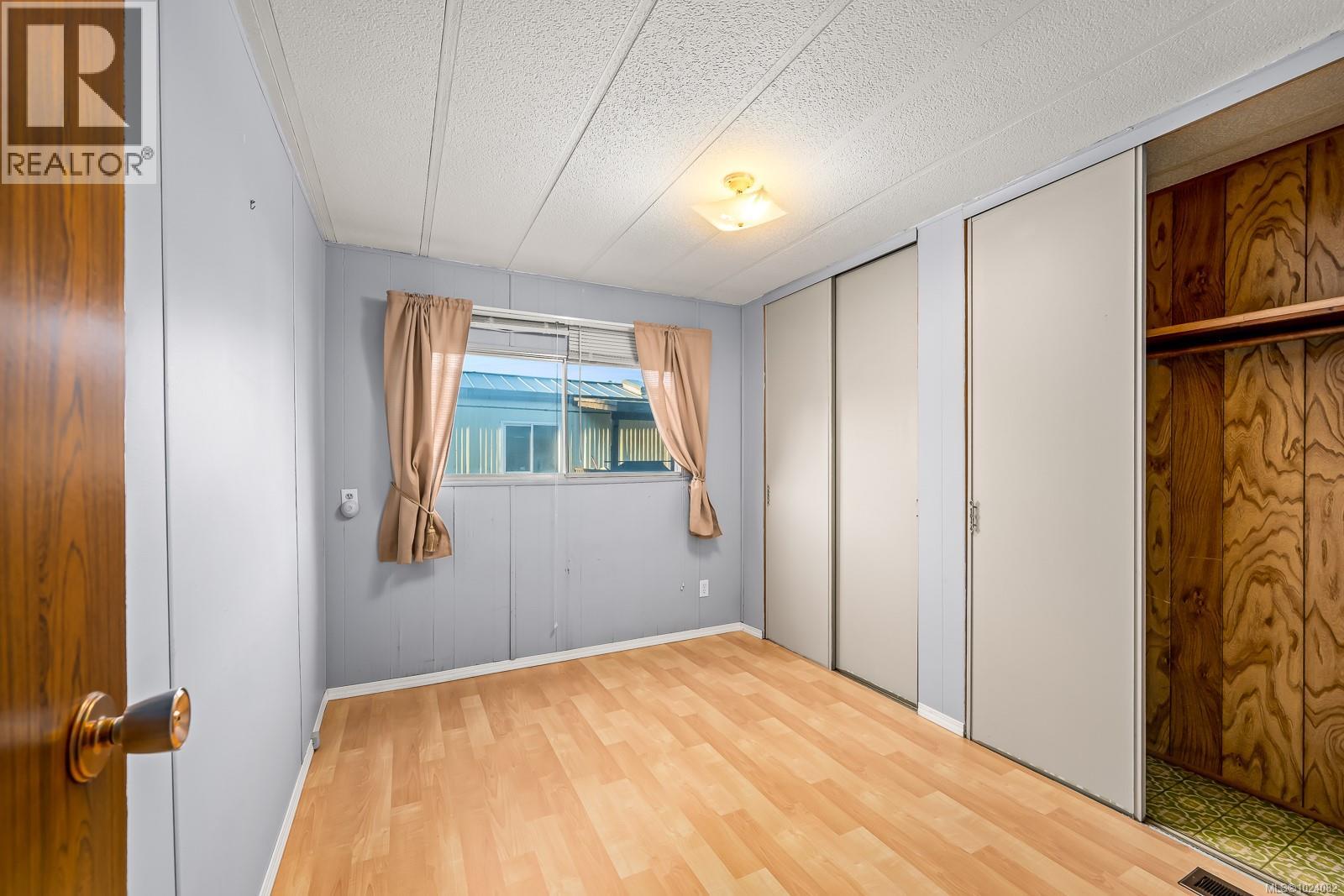 33 390 Cowichan Ave, Courtenay, British Columbia  V9N 7T4 - Photo 5 - 1024082