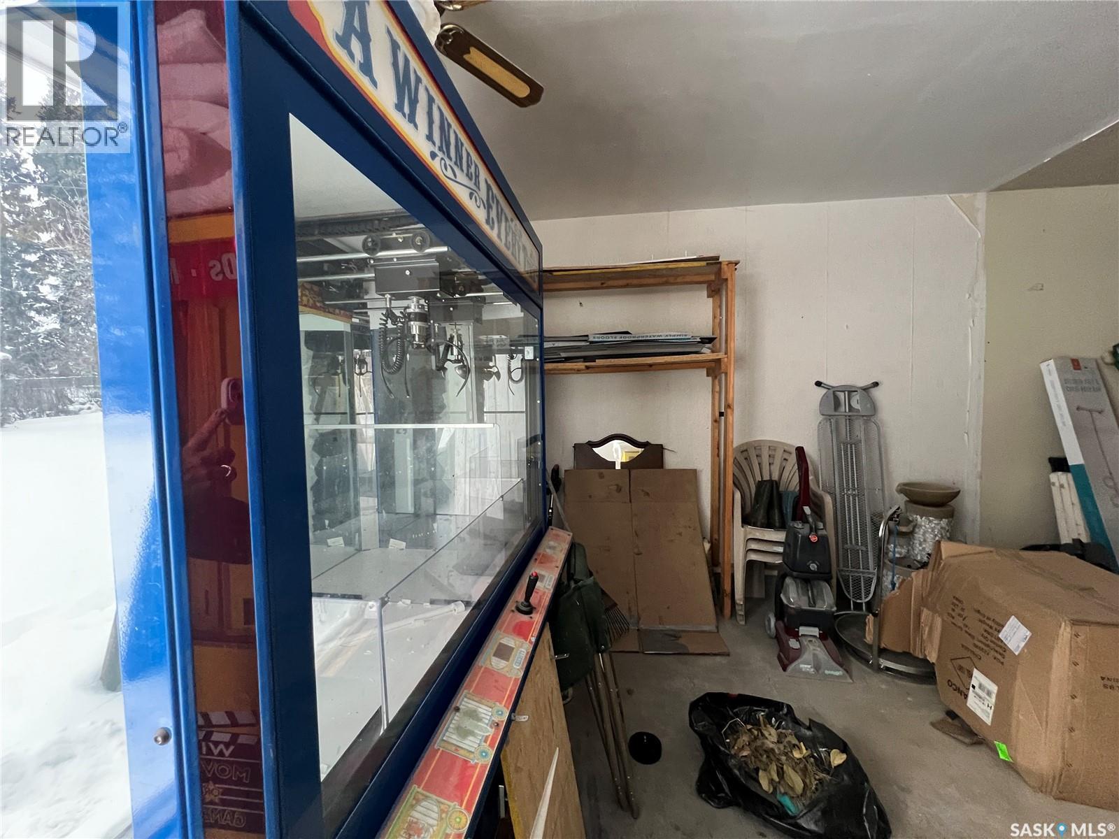 310 5th Avenue, Cudworth, Saskatchewan  S0K 1B0 - Photo 42 - SK025978