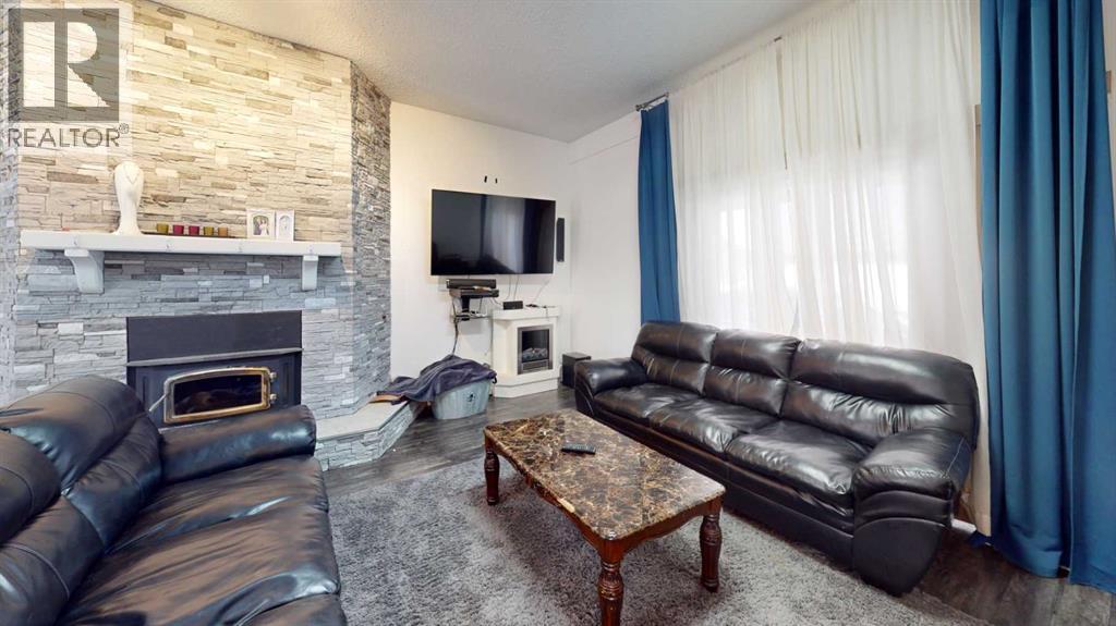 67537, 858 Hwy, Plamondon, Alberta  T0A 2T0 - Photo 26 - A2290990