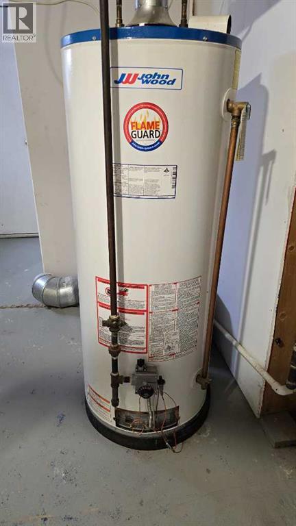 67537, 858 Hwy, Plamondon, Alberta  T0A 2T0 - Photo 30 - A2290990