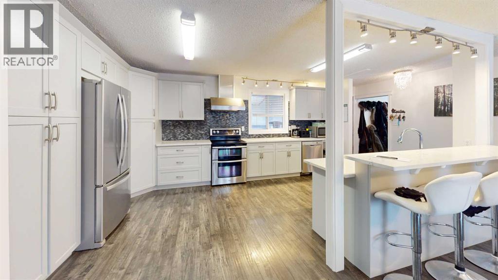 67537, 858 Hwy, Plamondon, Alberta  T0A 2T0 - Photo 22 - A2290990