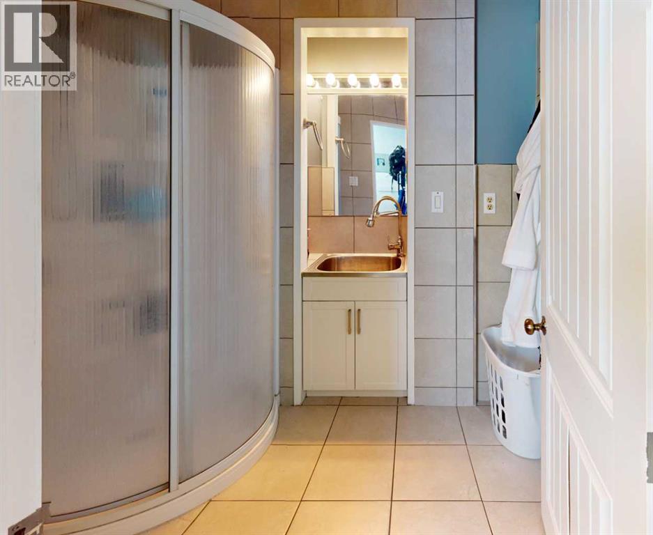 67537, 858 Hwy, Plamondon, Alberta  T0A 2T0 - Photo 18 - A2290990