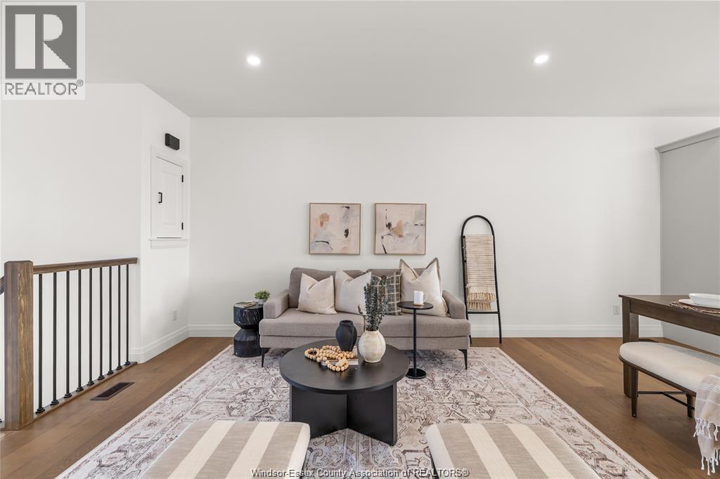 8000 Meo Boulevard, Lasalle, Ontario  N9H 1H3 - Photo 10 - 26003865