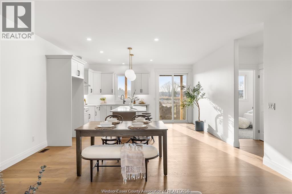 8000 Meo Boulevard, Lasalle, Ontario  N9H 1H3 - Photo 8 - 26003865