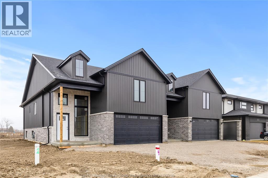 8000 Meo Boulevard, Lasalle, Ontario  N9H 1H3 - Photo 3 - 26003865