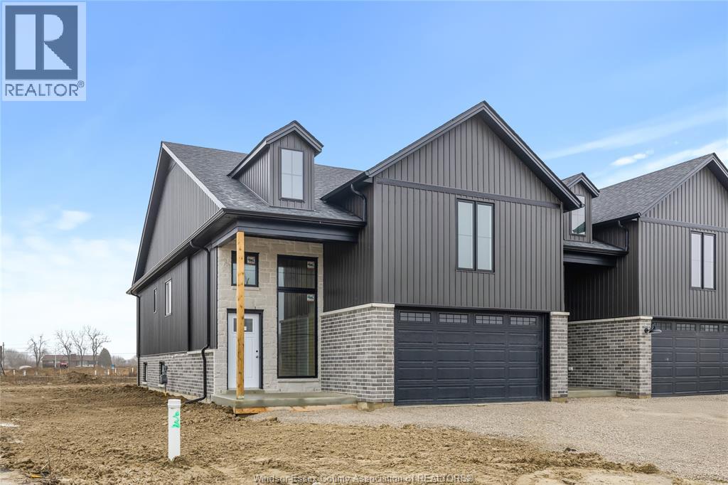 8000 Meo Boulevard, Lasalle, Ontario  N9H 1H3 - Photo 4 - 26003865