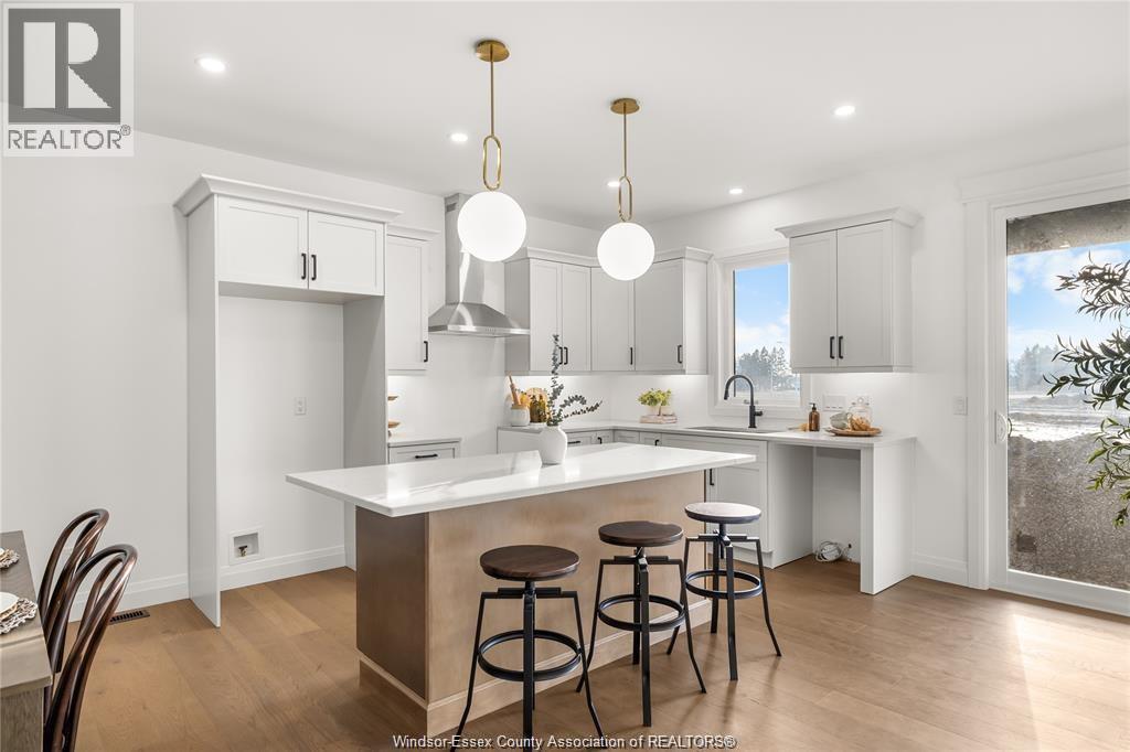 8000 Meo Boulevard, Lasalle, Ontario  N9H 1H3 - Photo 13 - 26003865