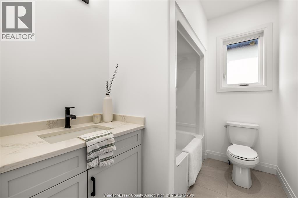 8000 Meo Boulevard, Lasalle, Ontario  N9H 1H3 - Photo 19 - 26003865