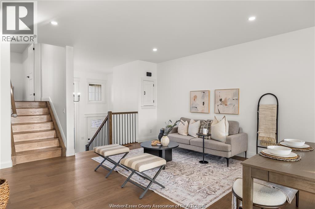 8000 Meo Boulevard, Lasalle, Ontario  N9H 1H3 - Photo 11 - 26003865