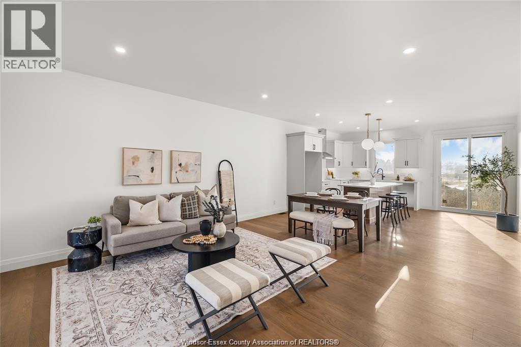 8000 Meo Boulevard, Lasalle, Ontario  N9H 1H3 - Photo 9 - 26003865