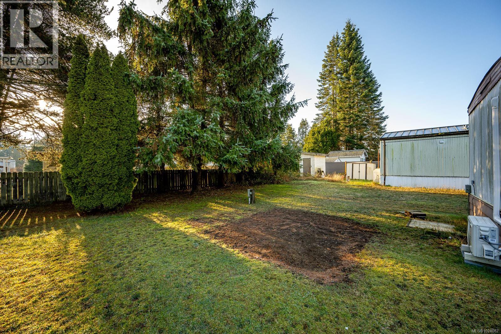 33 390 Cowichan Ave, Courtenay, British Columbia  V9N 7T4 - Photo 23 - 1024082