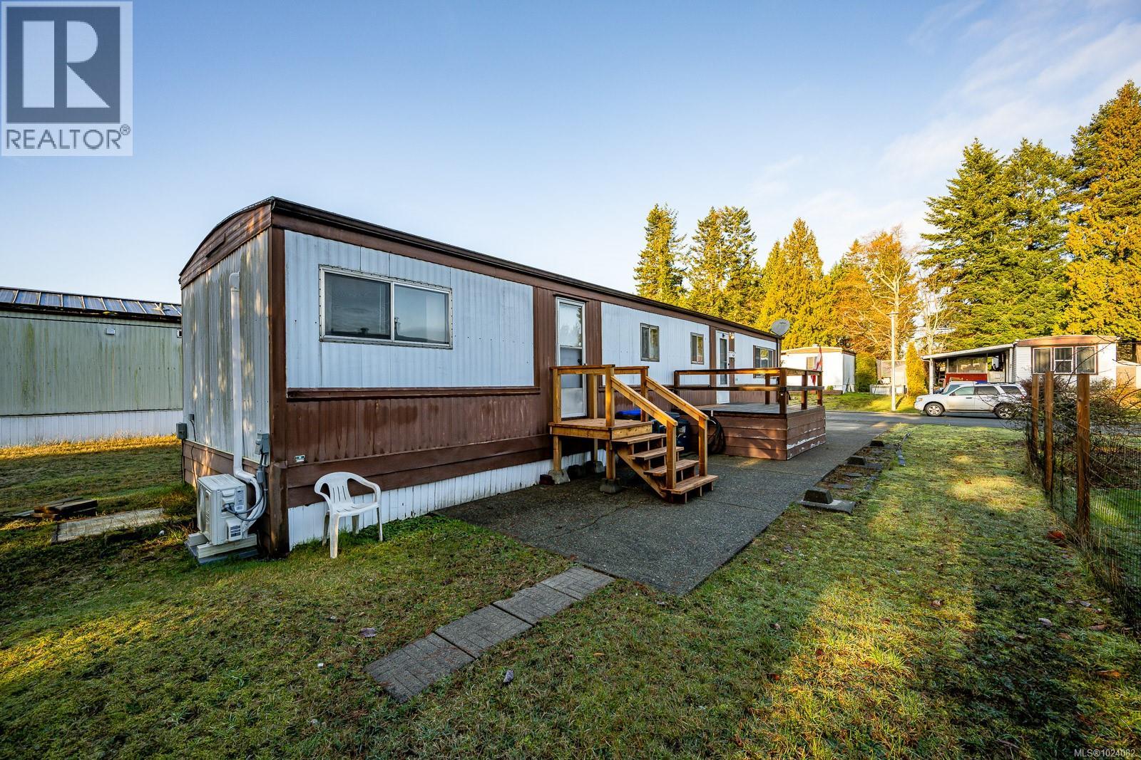 33 390 Cowichan Ave, Courtenay, British Columbia  V9N 7T4 - Photo 24 - 1024082