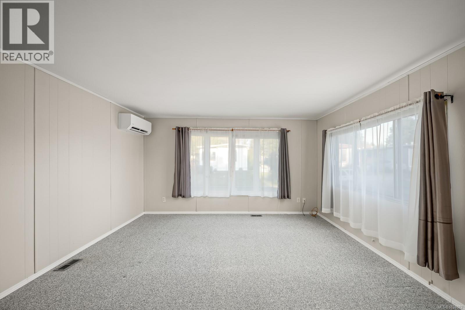 33 390 Cowichan Ave, Courtenay, British Columbia  V9N 7T4 - Photo 14 - 1024082