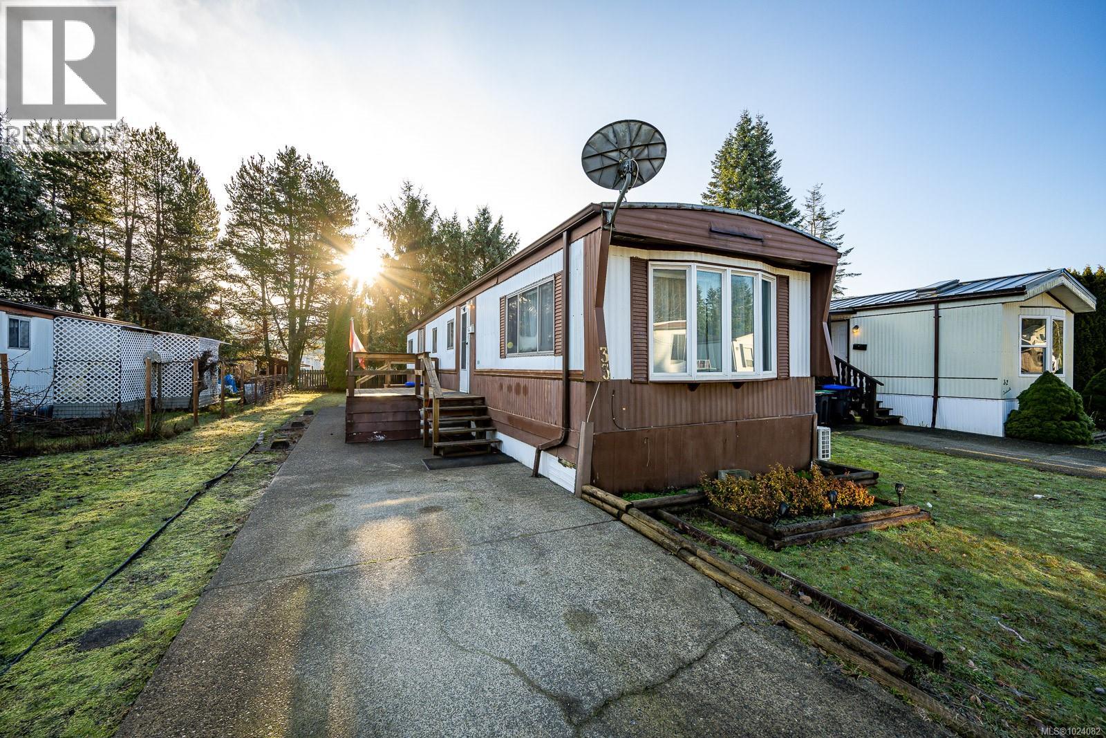 33 390 Cowichan Ave, Courtenay, British Columbia  V9N 7T4 - Photo 18 - 1024082