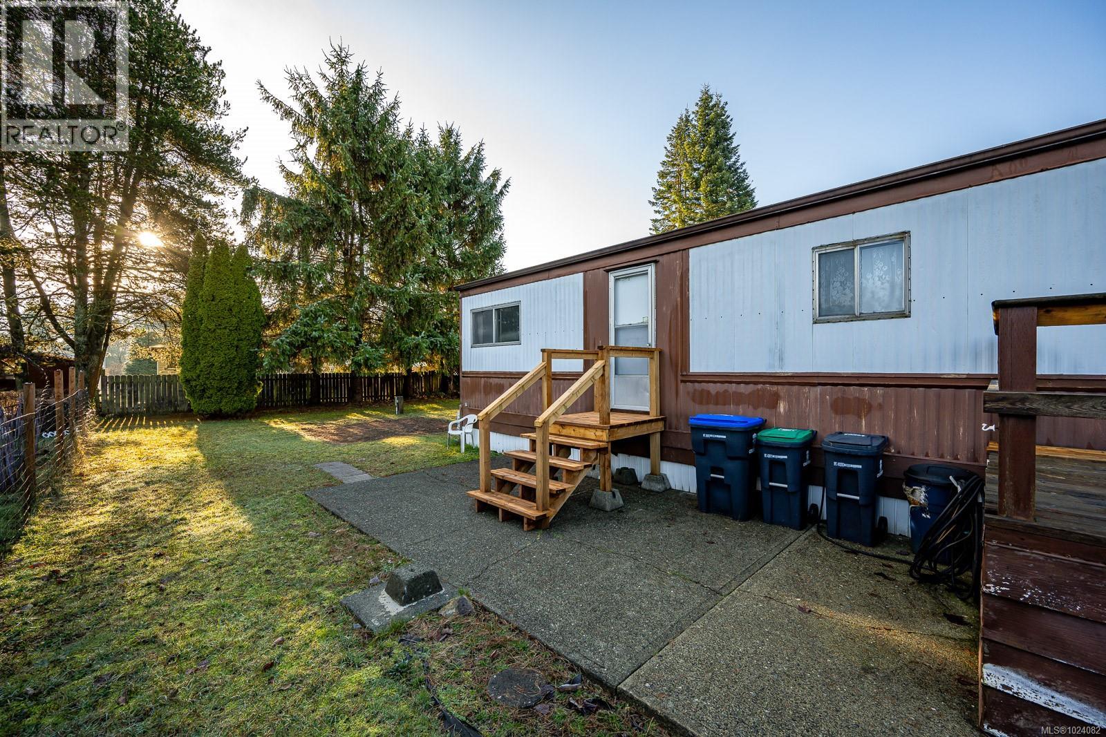 33 390 Cowichan Ave, Courtenay, British Columbia  V9N 7T4 - Photo 21 - 1024082