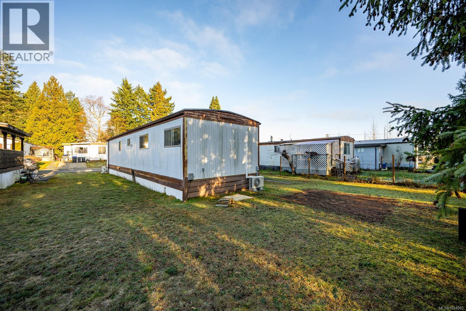 33 390 Cowichan Ave, Courtenay, British Columbia  V9N 7T4 - Photo 25 - 1024082