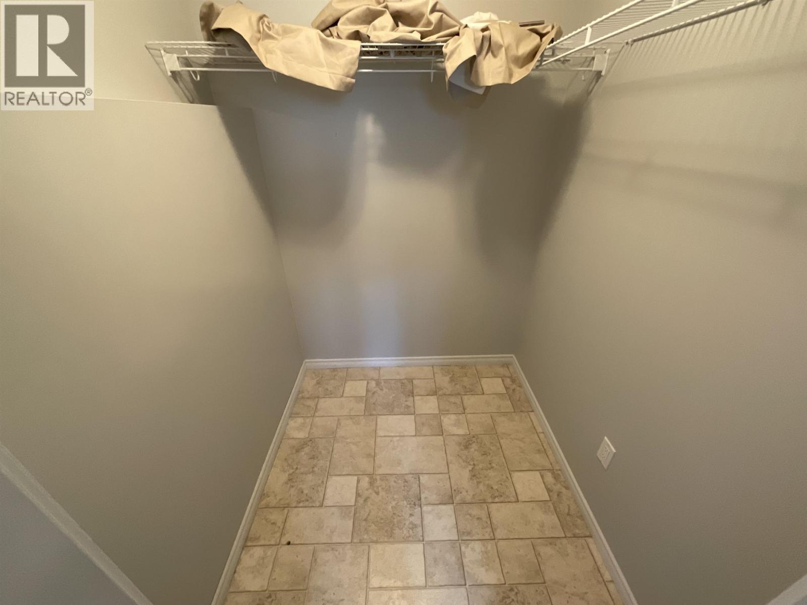 9916 111 Avenue, Fort St. John, British Columbia  V1J 2V1 - Photo 22 - R3096548