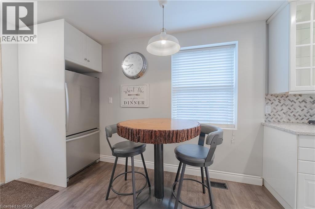 66 Maitland Street, Thorold, Ontario  L2V 3A9 - Photo 13 - 40802760