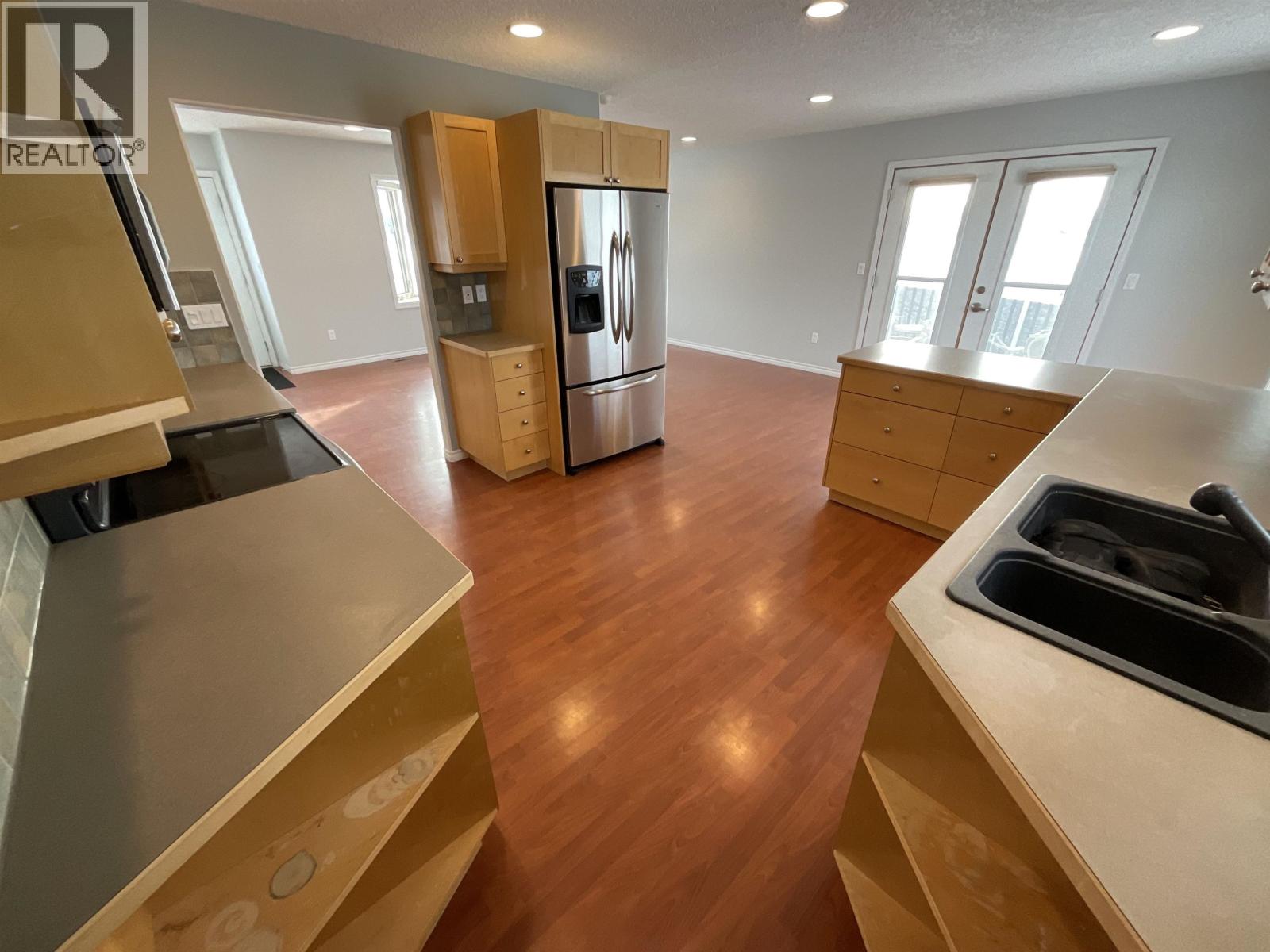 9916 111 Avenue, Fort St. John, British Columbia  V1J 2V1 - Photo 13 - R3096548