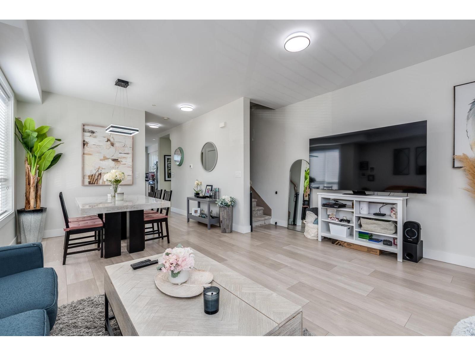 1 19631 55a Avenue, Langley, British Columbia  V3A 3X1 - Photo 11 - R3040424