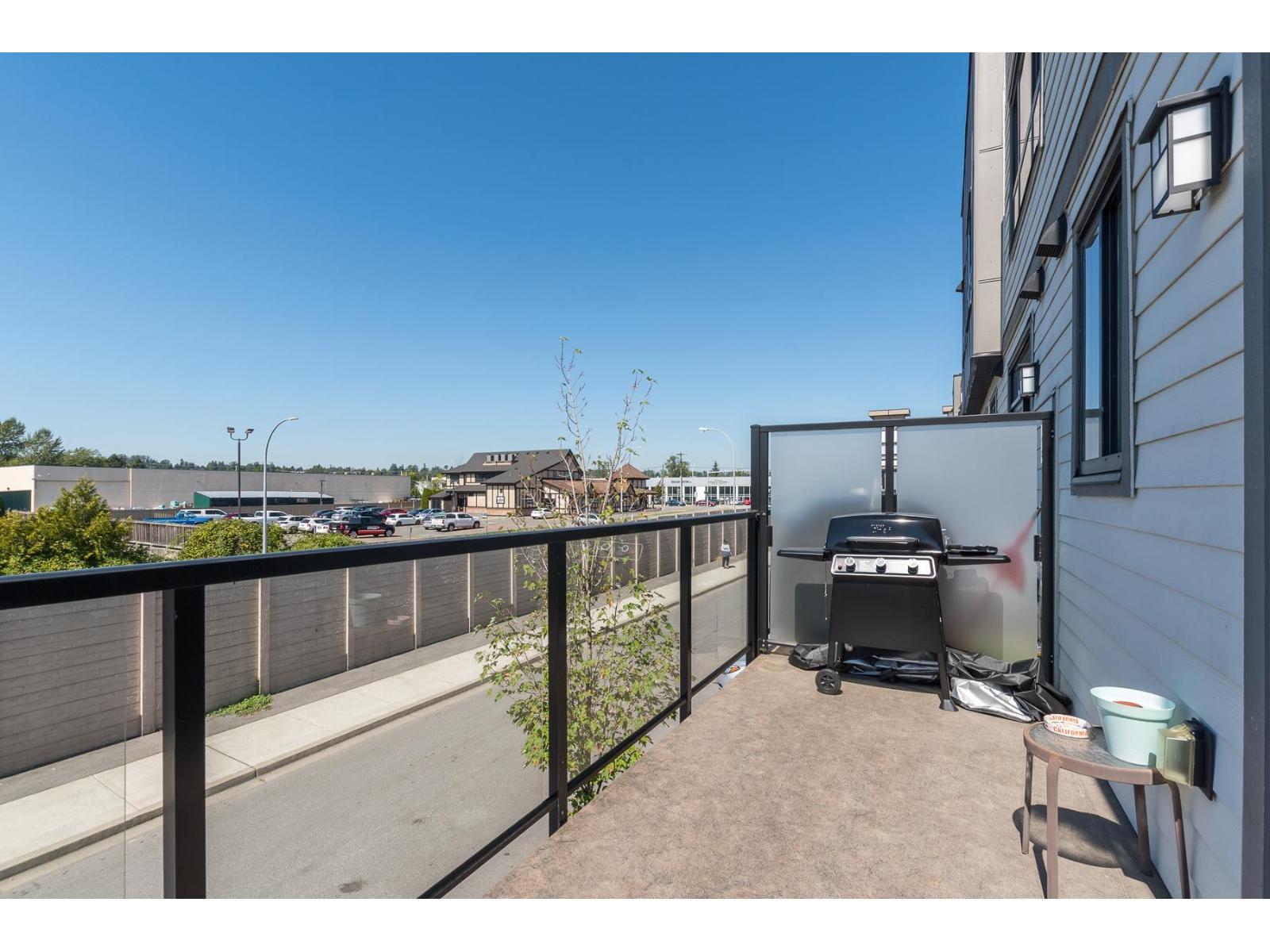 1 19631 55a Avenue, Langley, British Columbia  V3A 3X1 - Photo 18 - R3040424