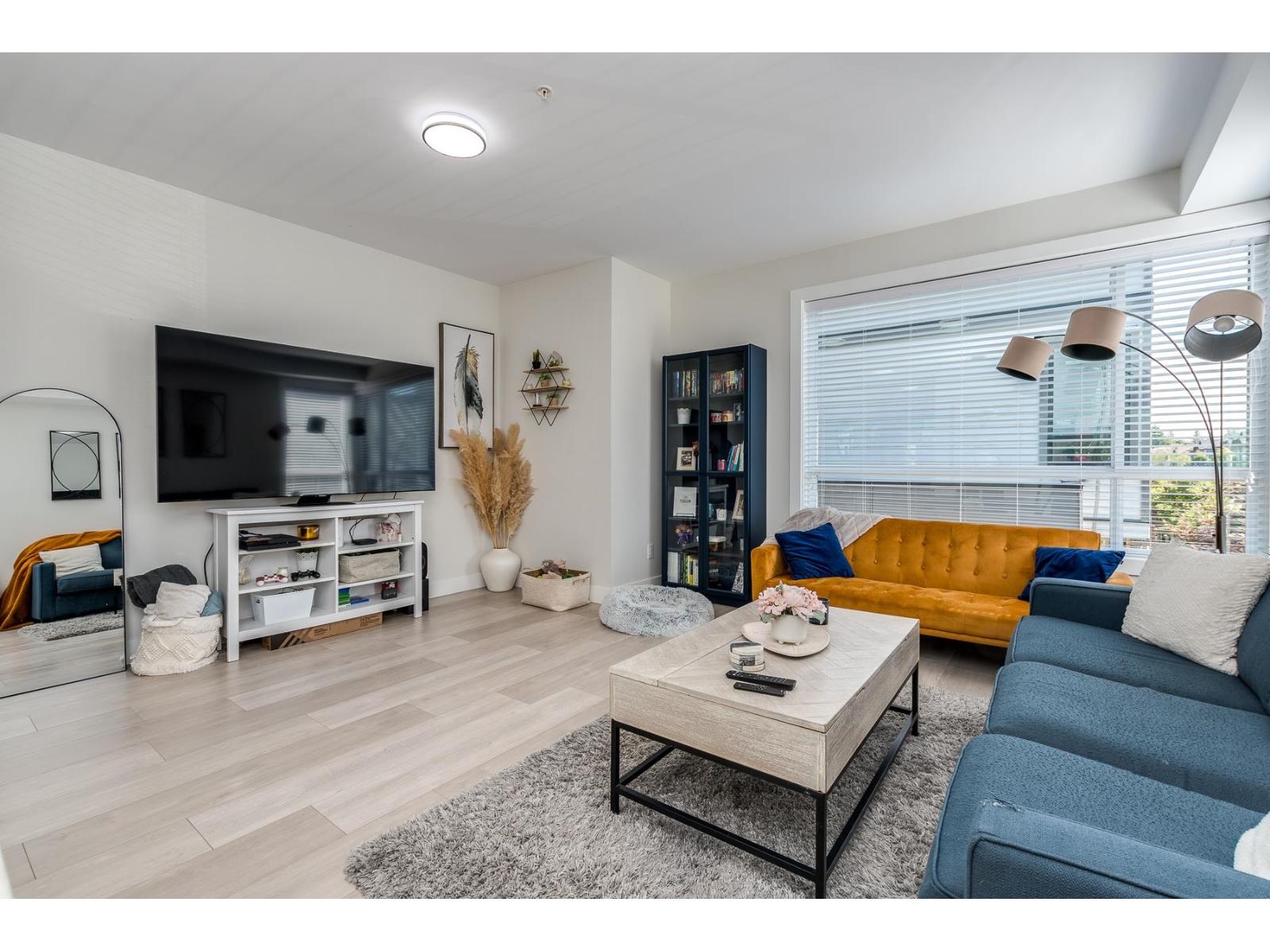 1 19631 55a Avenue, Langley, British Columbia  V3A 3X1 - Photo 10 - R3040424