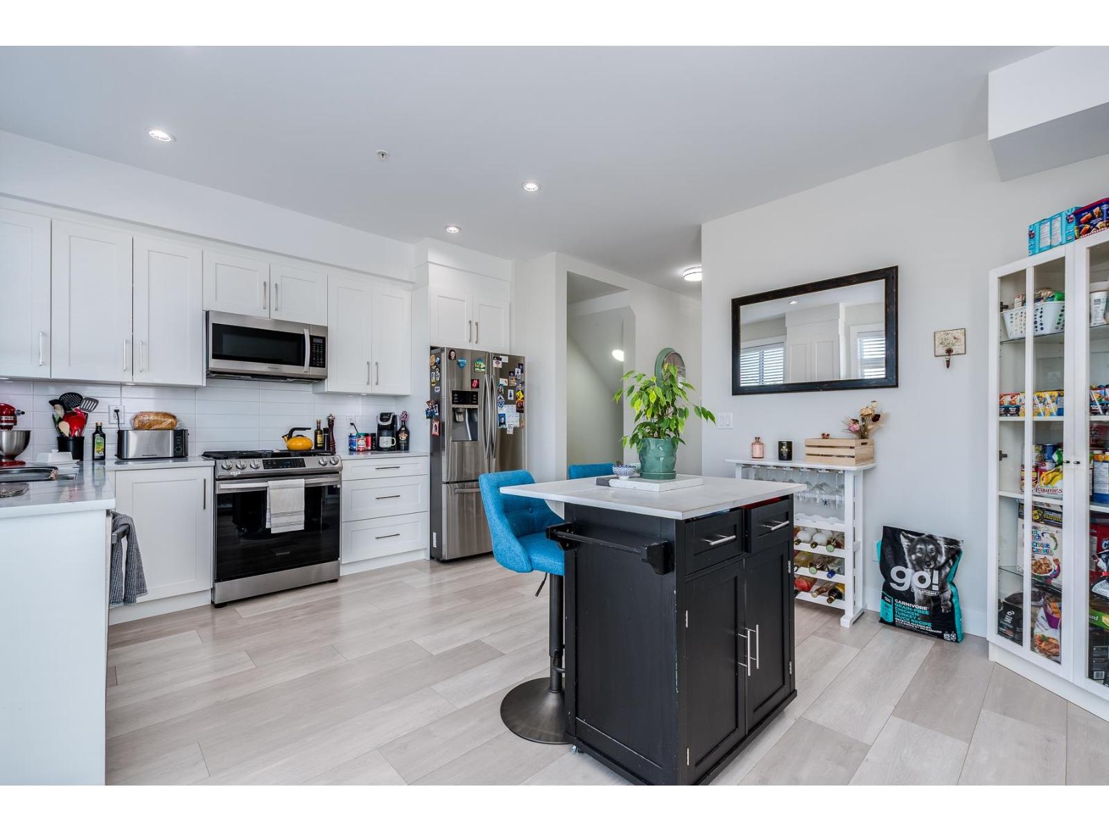 1 19631 55a Avenue, Langley, British Columbia  V3A 3X1 - Photo 16 - R3040424