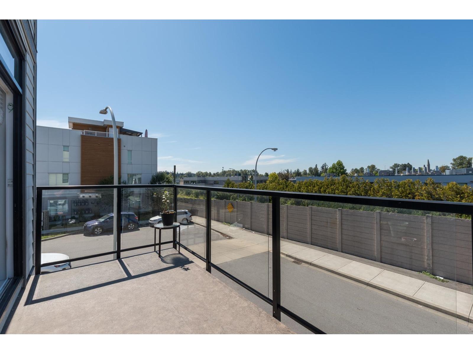 1 19631 55a Avenue, Langley, British Columbia  V3A 3X1 - Photo 19 - R3040424