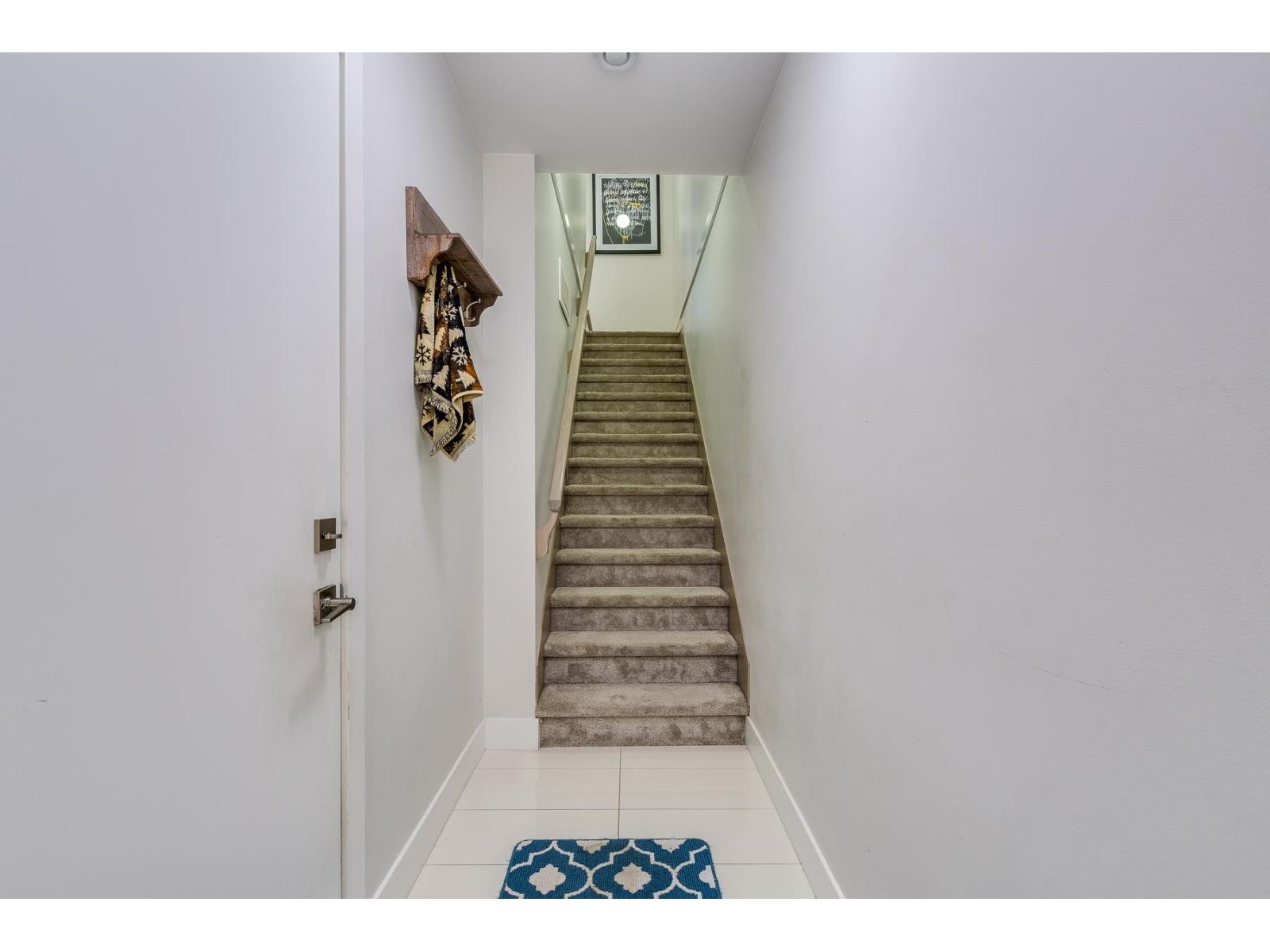 1 19631 55a Avenue, Langley, British Columbia  V3A 3X1 - Photo 6 - R3040424