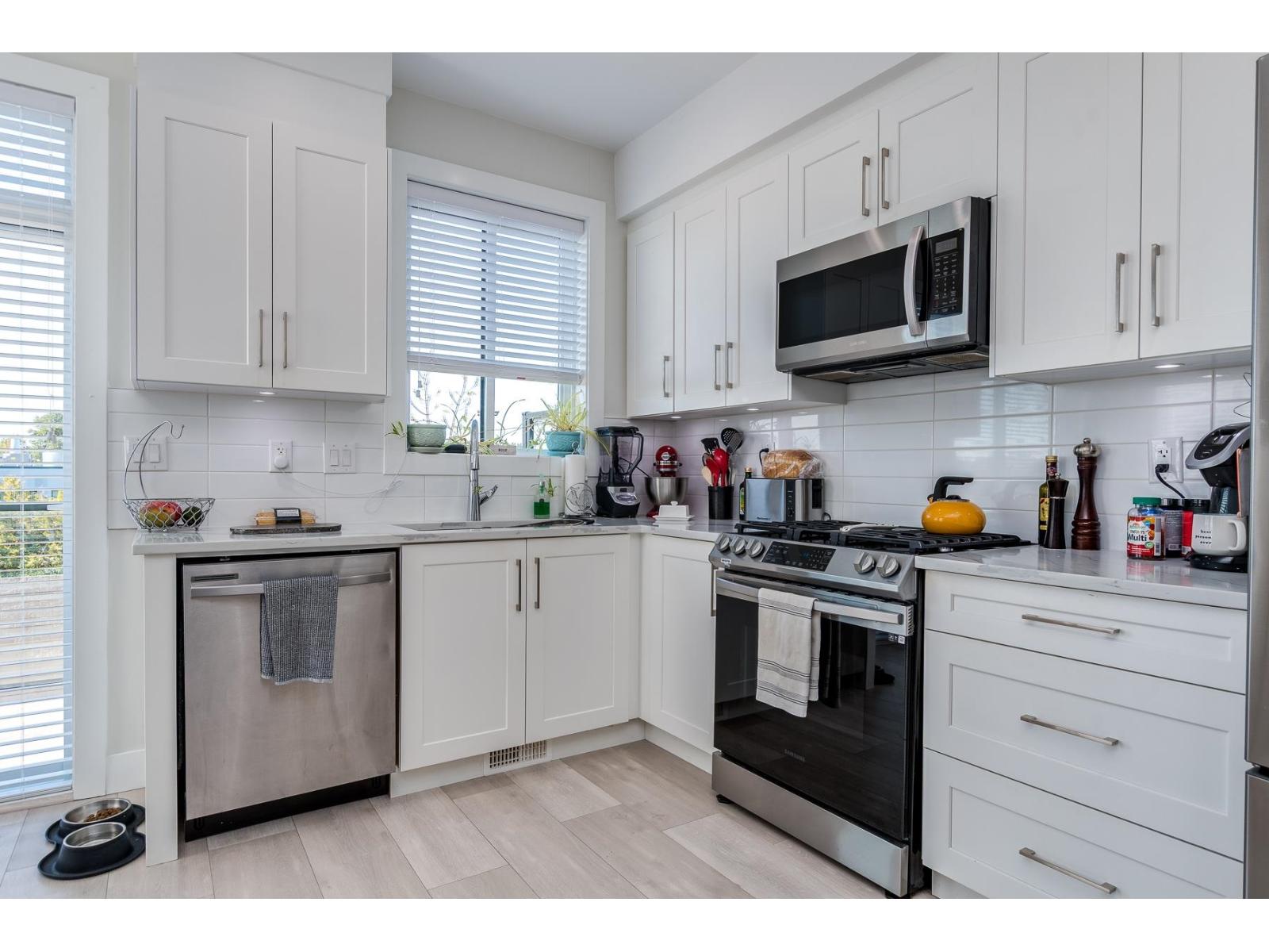 1 19631 55a Avenue, Langley, British Columbia  V3A 3X1 - Photo 15 - R3040424