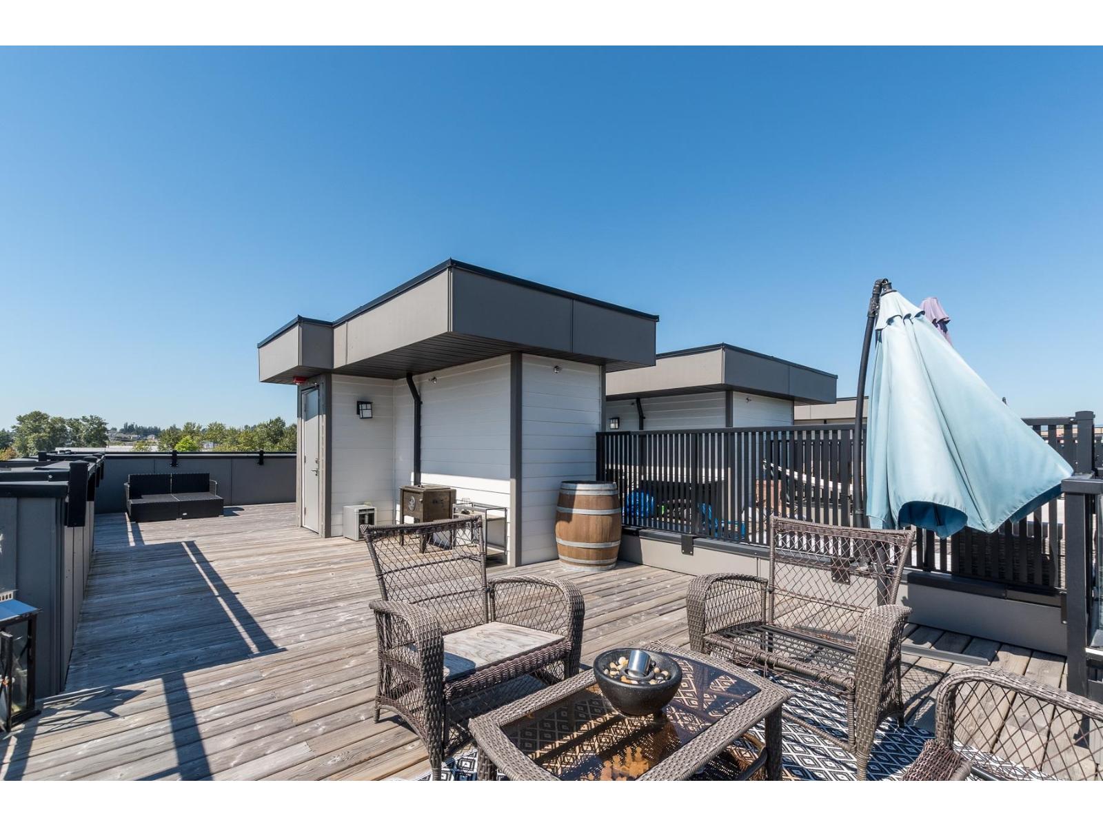 1 19631 55a Avenue, Langley, British Columbia  V3A 3X1 - Photo 32 - R3040424