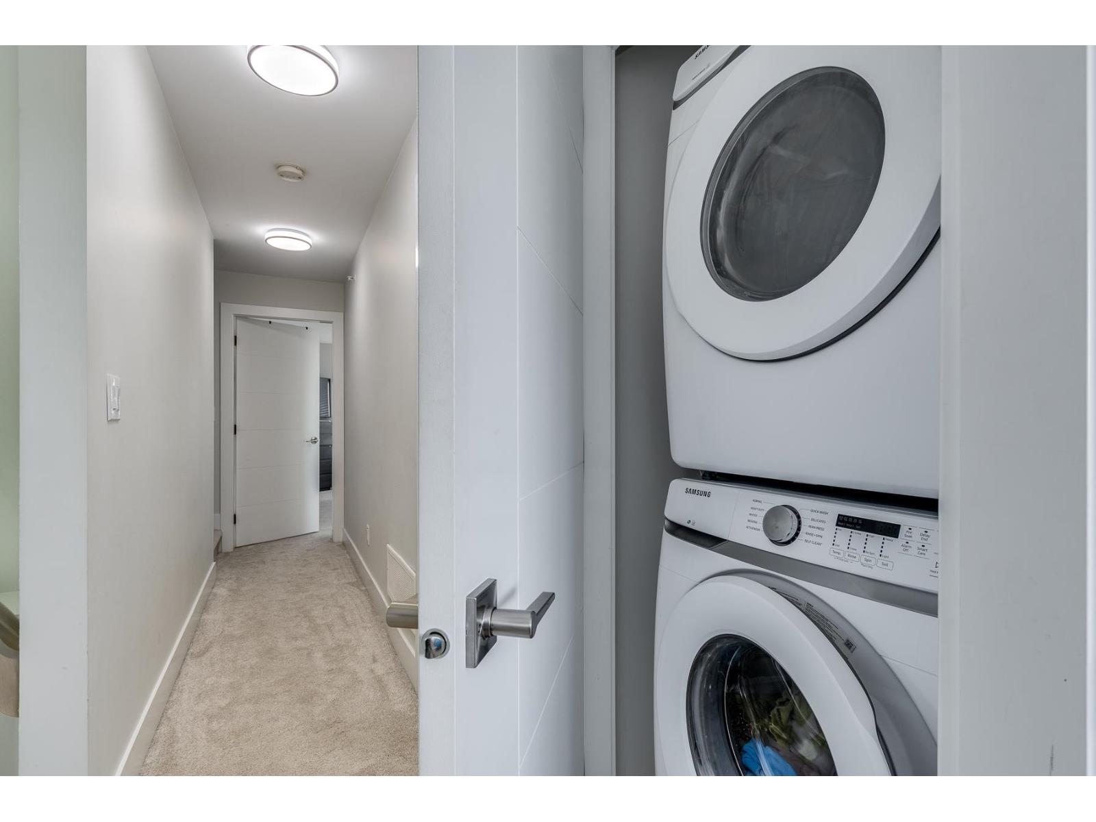 1 19631 55a Avenue, Langley, British Columbia  V3A 3X1 - Photo 27 - R3040424