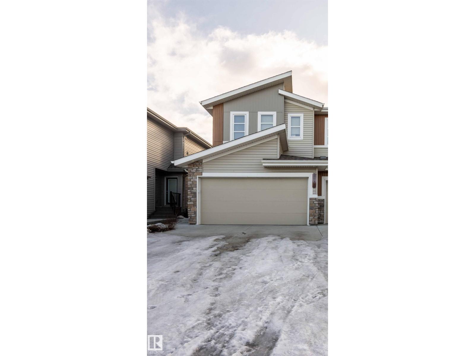 3099 CHECKNITA WY SW, edmonton, Alberta