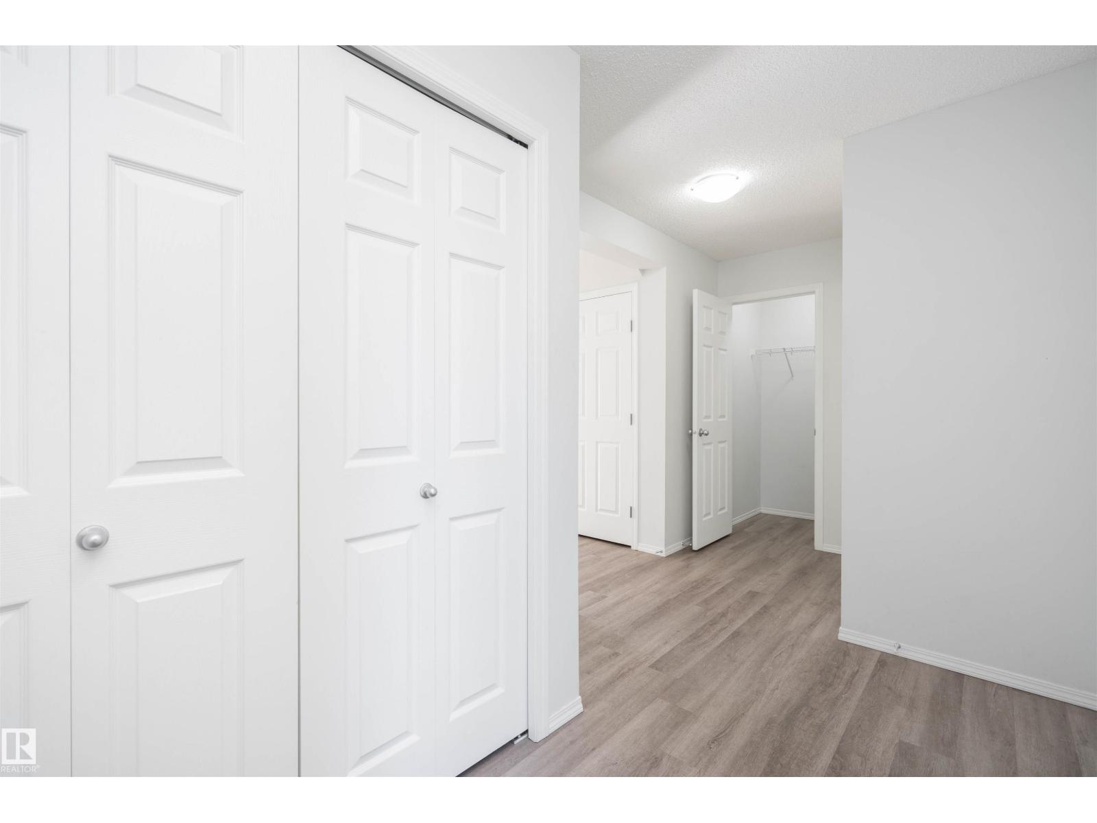 3099 Checknita Wy Sw, Edmonton, Alberta  T6W 4E9 - Photo 10 - E4476595