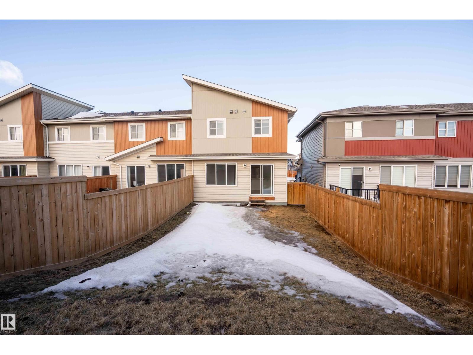 3099 Checknita Wy Sw, Edmonton, Alberta  T6W 4E9 - Photo 13 - E4476595