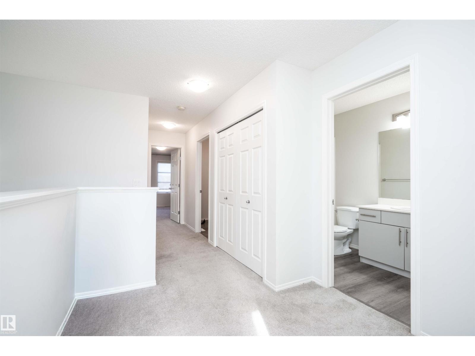 3099 Checknita Wy Sw, Edmonton, Alberta  T6W 4E9 - Photo 9 - E4476595